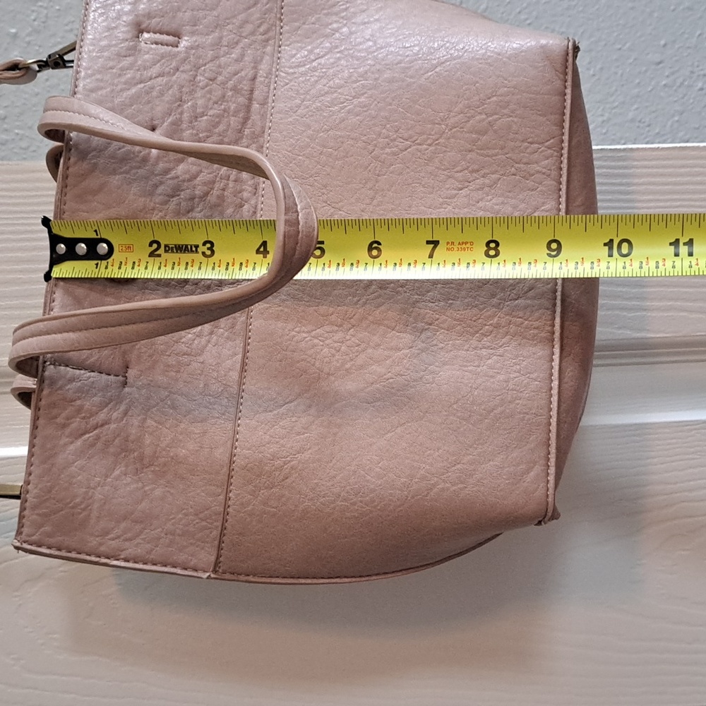 ⌛️ Antik Kraft Bag 1/30 - Picture 10 of 10